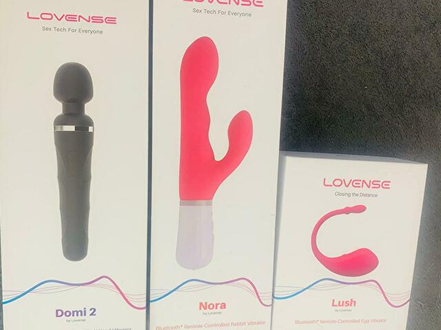 Perfil con JuliIBertran - Imagen  n°19