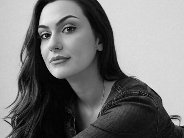 Perfil con JuliIBertran - Imagen  n°6