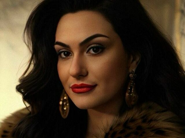 Perfil con JuliIBertran - Imagen  n°7