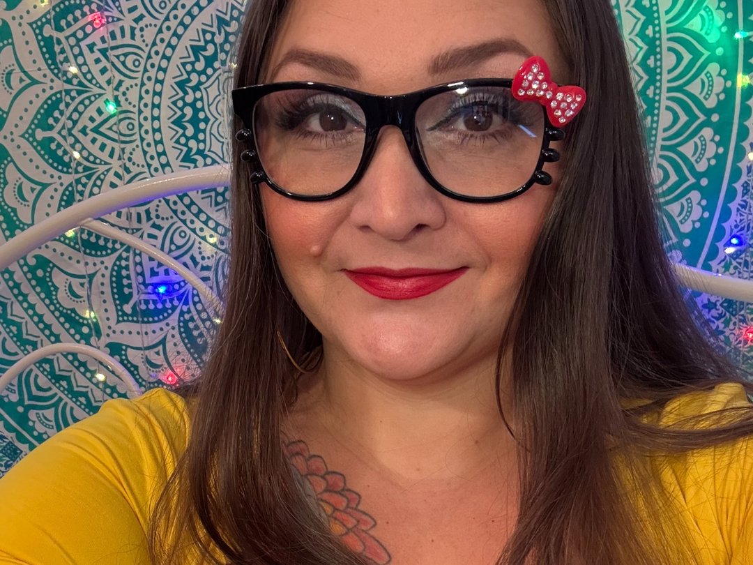 AvaDollXXX' profilo - Immagine n°1