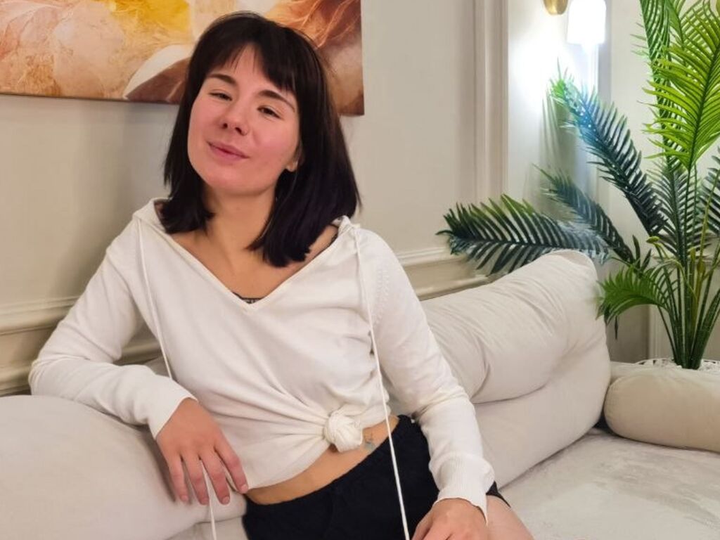 Avadonkan's profile - Image n°0