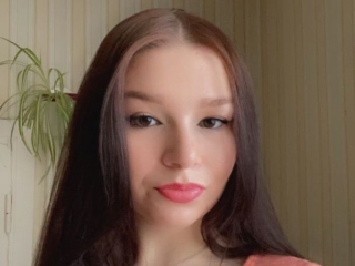 Avafancy's Sexcam