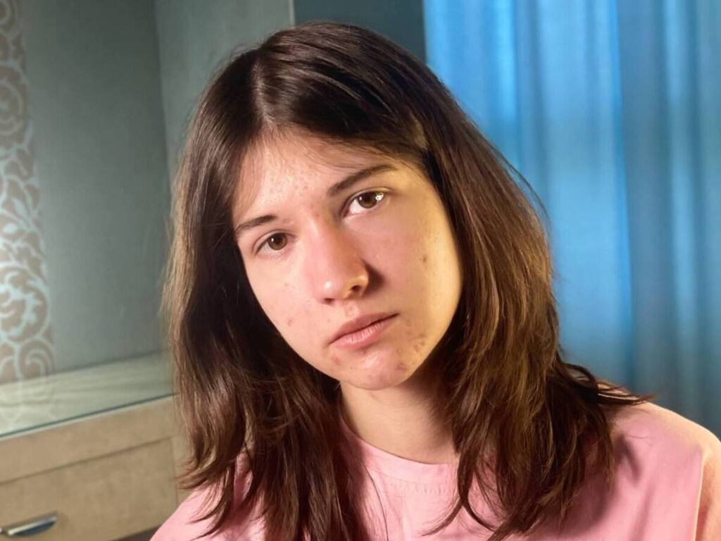 Profil de Avafaske - Photo n°0