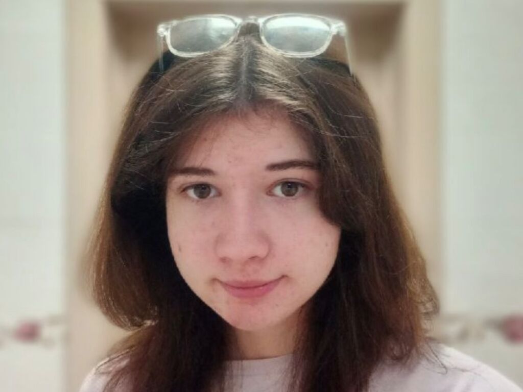 Avafaske' profilo - Immagine n°0