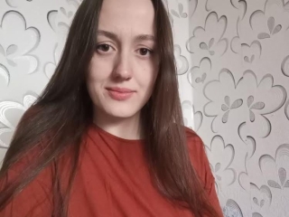 Avafay's Sexcam