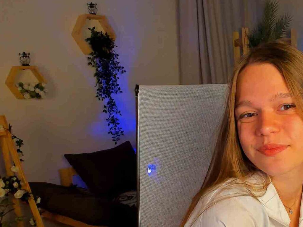 Avagatsby's Profil - Bild n°1