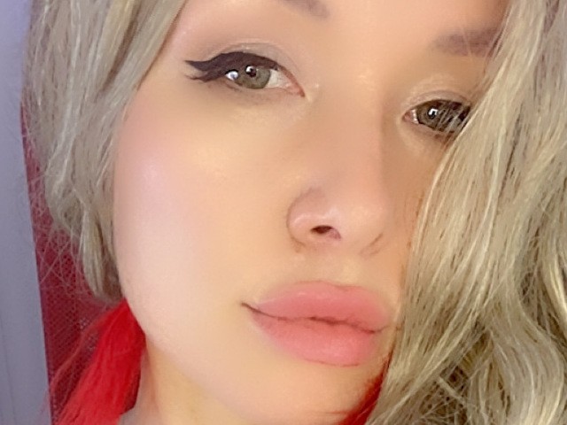 Perfil con Avagreen - Imagen  n°50