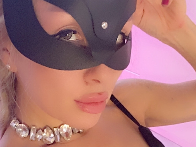 Perfil con Avagreen - Imagen  n°38