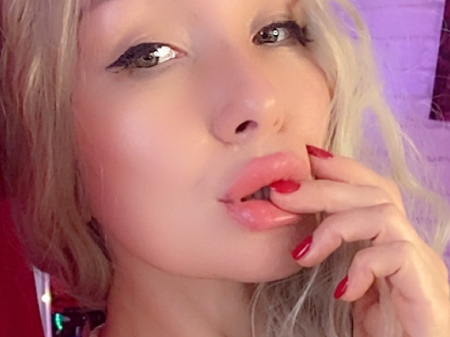 Perfil con Avagreen - Imagen  n°40