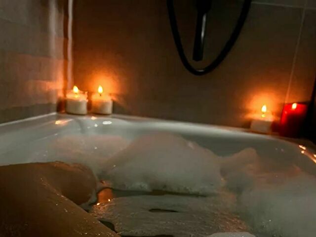 Perfil con Avagreen - Imagen  n°23