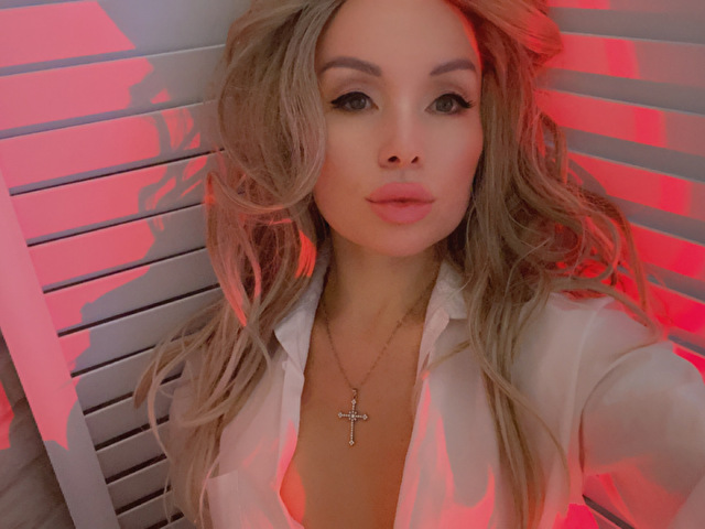 Perfil con Avagreen - Imagen  n°29