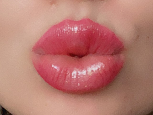 Perfil con Avagreen - Imagen  n°13