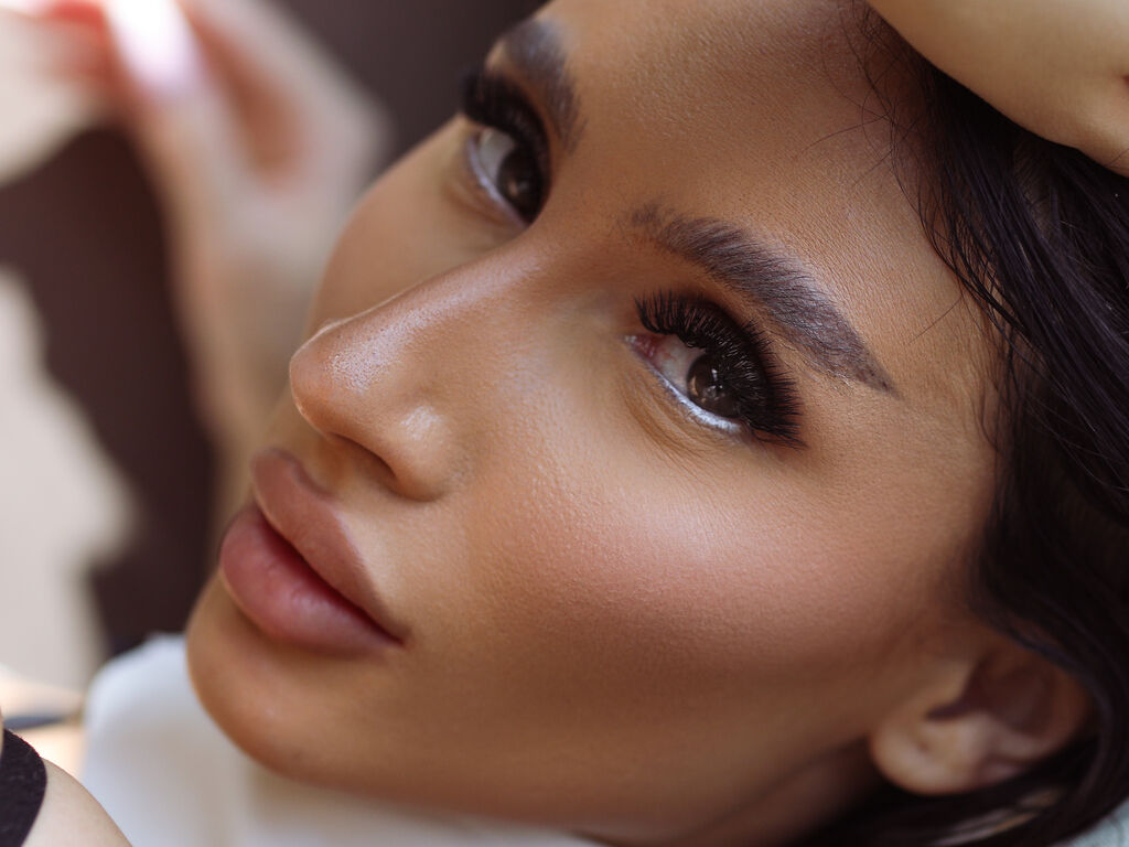 Avaheath's profile - Image n°9