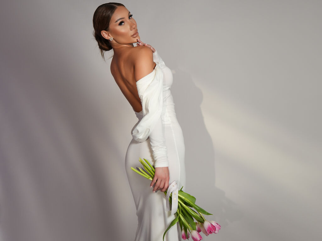 Avaheath's profile - Image n°1