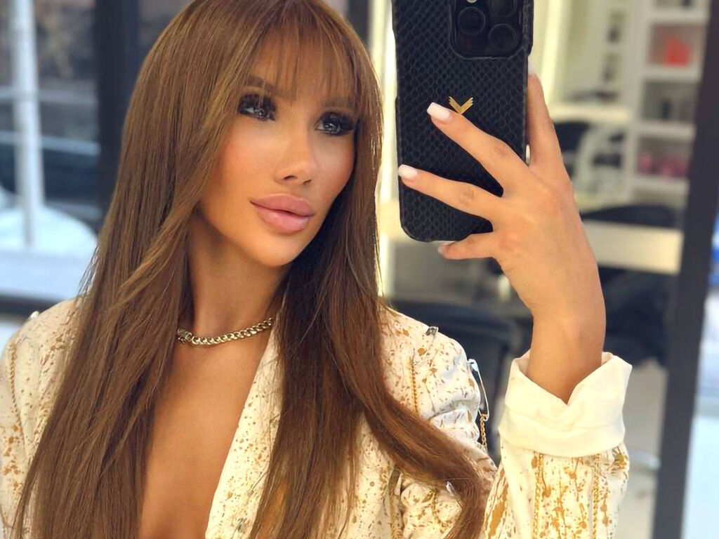 Avaheath' profilo - Immagine n°2