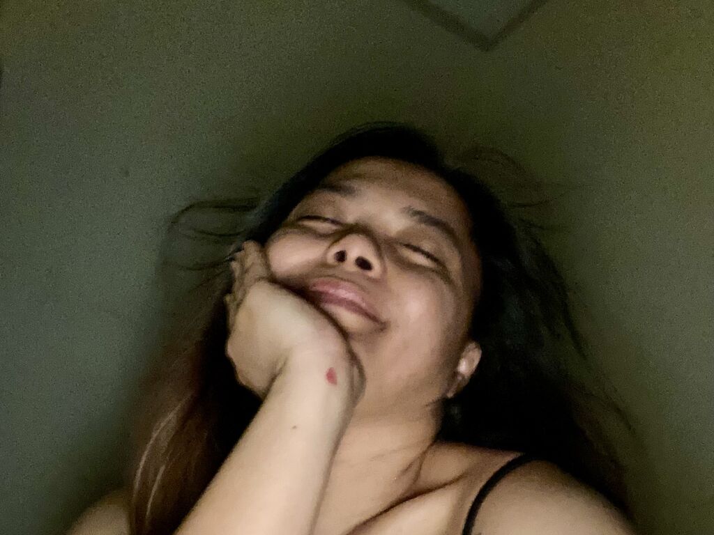 Avahgarcia's profile - Image n°0