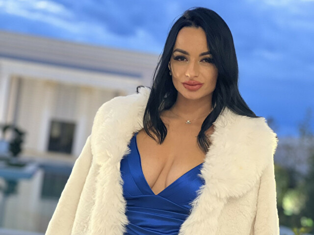 Perfil con AvaHills - Imagen  n°10