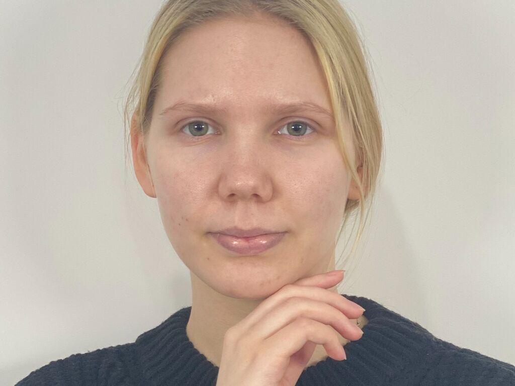 Avahoelter's Profil - Bild n°0