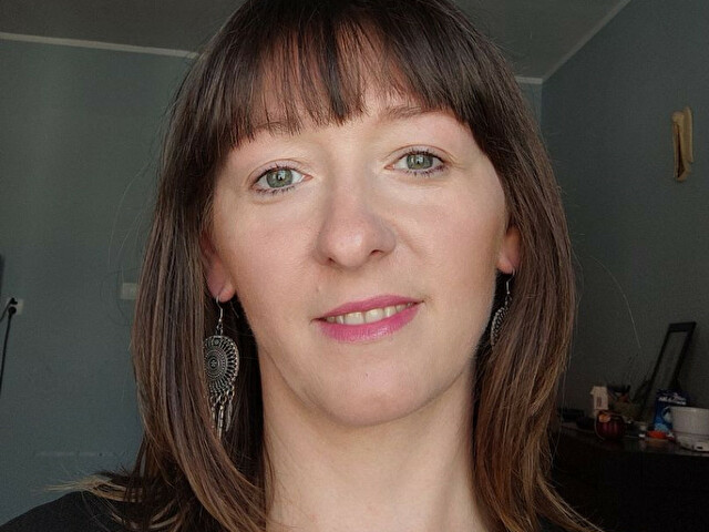 Avahot's Profil - Bild n°11