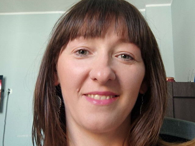 Avahot's Profil - Bild n°12