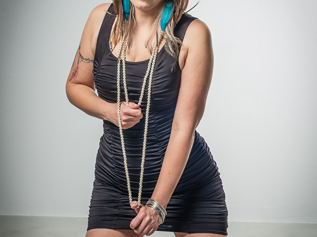 Avahot's Profil - Bild n°6