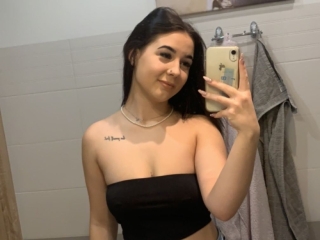 Sexcam Porn von Avahotgirl