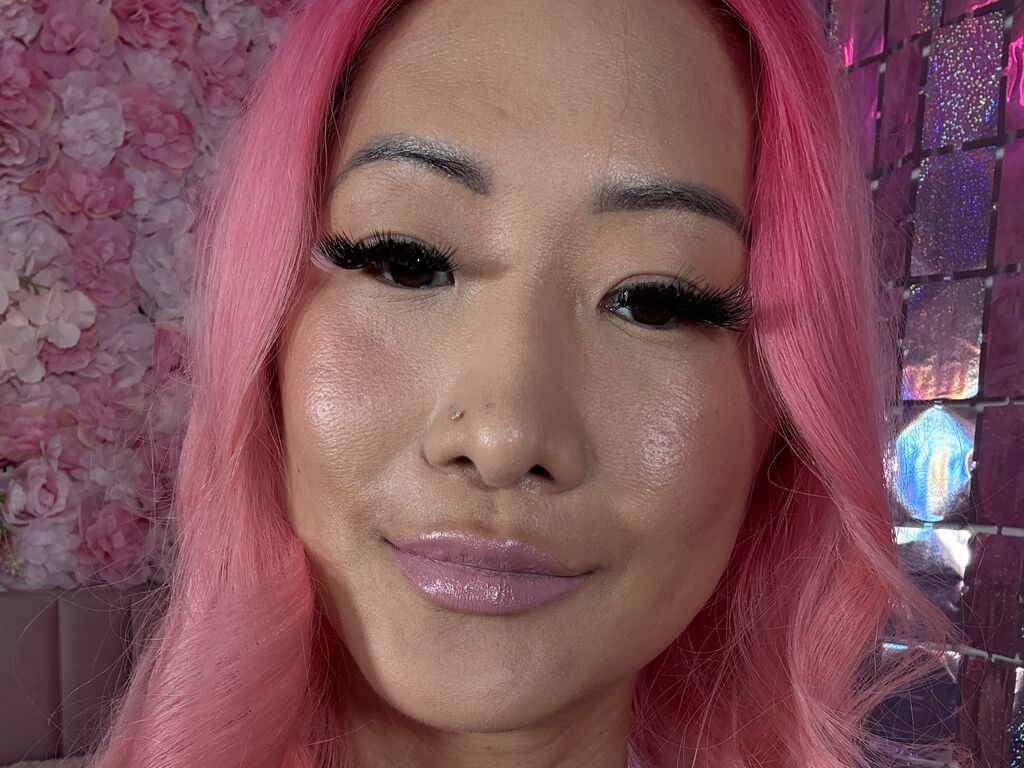 Perfil con Avahrose - Imagen  n°1