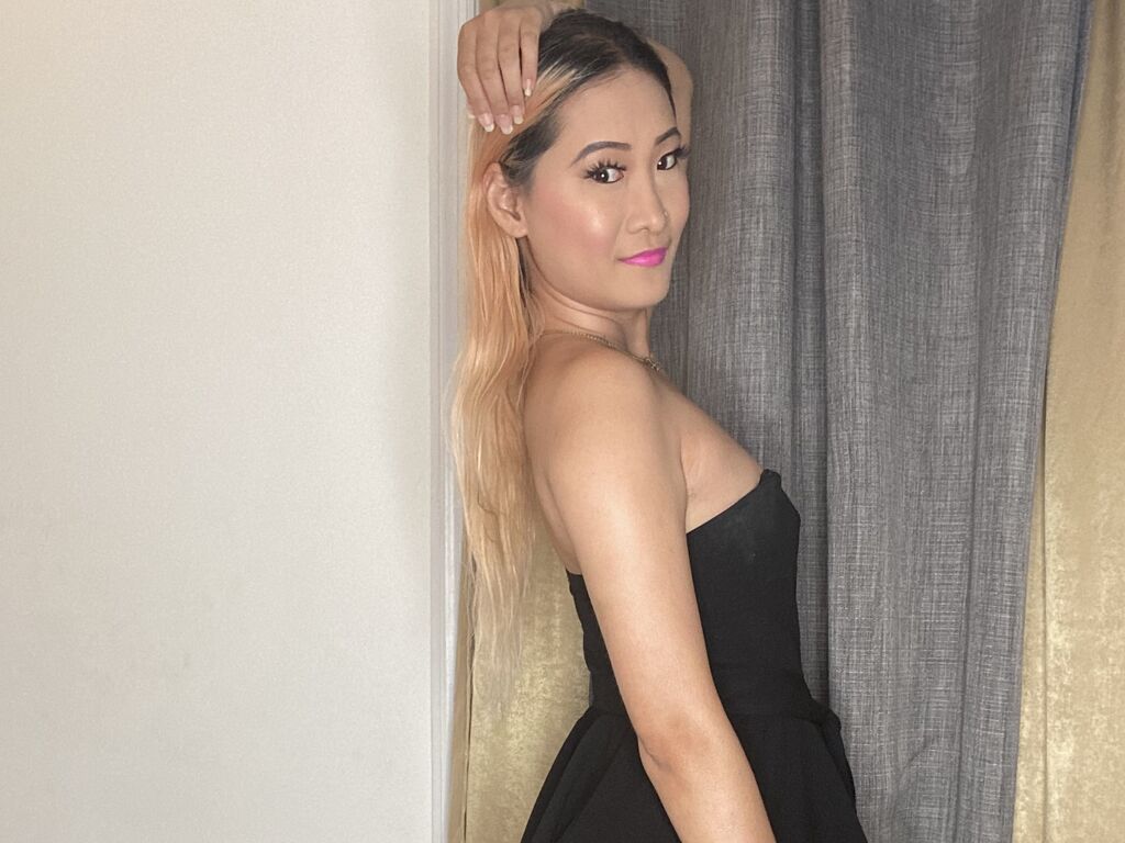 Avahstallion's profile - Image n°1