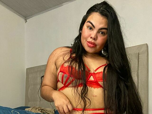 Avajones's profile - Image n°0