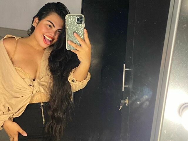 Avajones' profilo - Immagine n°9