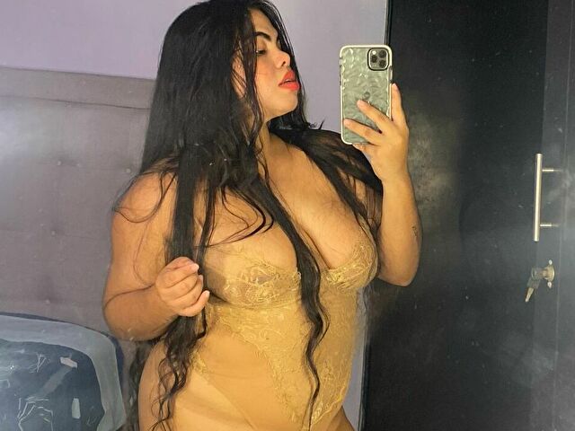 Avajones' profilo - Immagine n°8