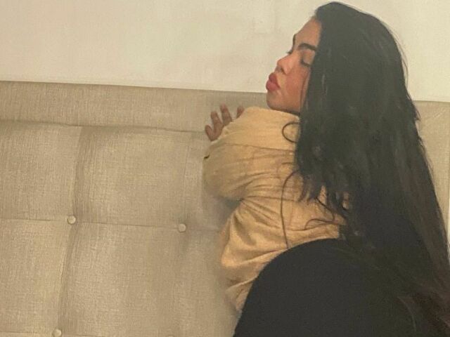 Avajones' profilo - Immagine n°7