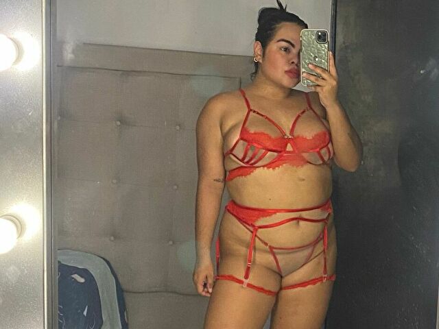 Avajones' profilo - Immagine n°6