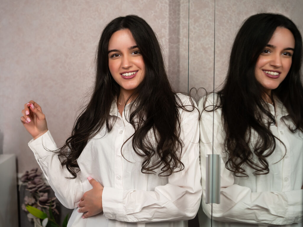 Avajoyce's Profil - Bild n°1