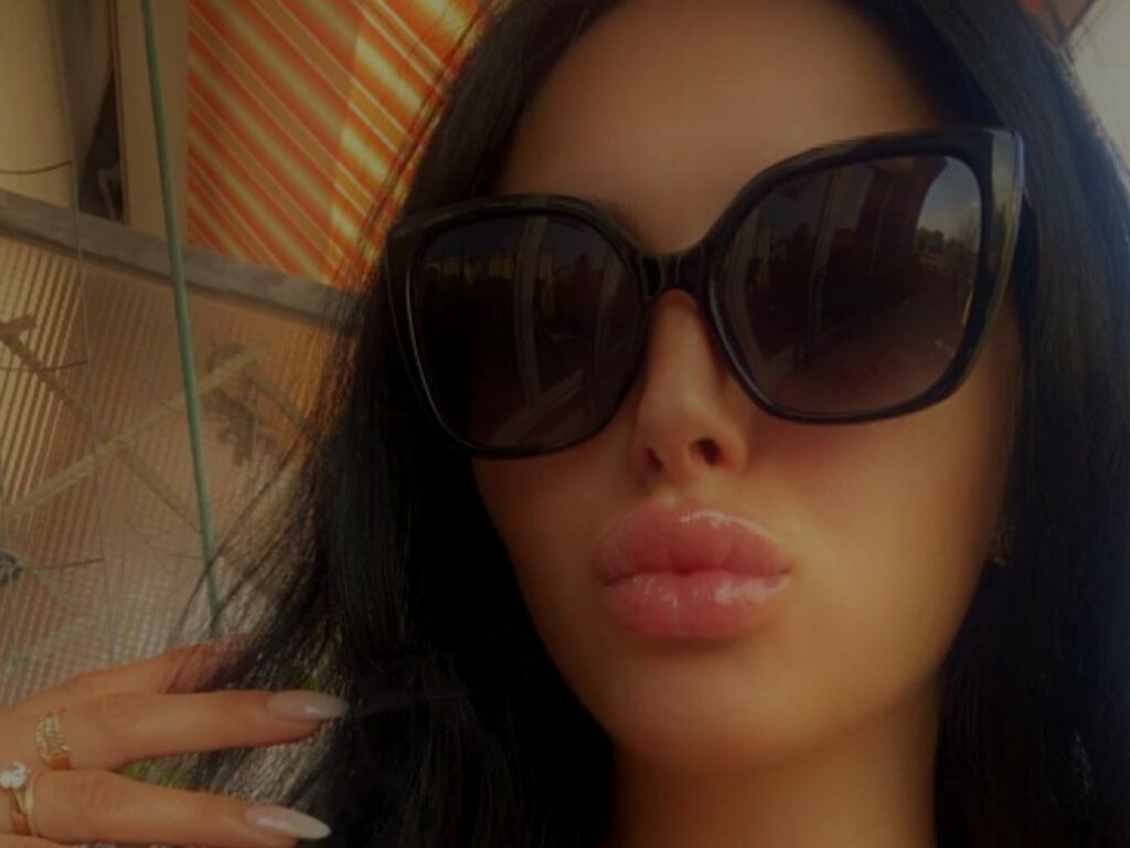 Avakentt's profile - Image n°1