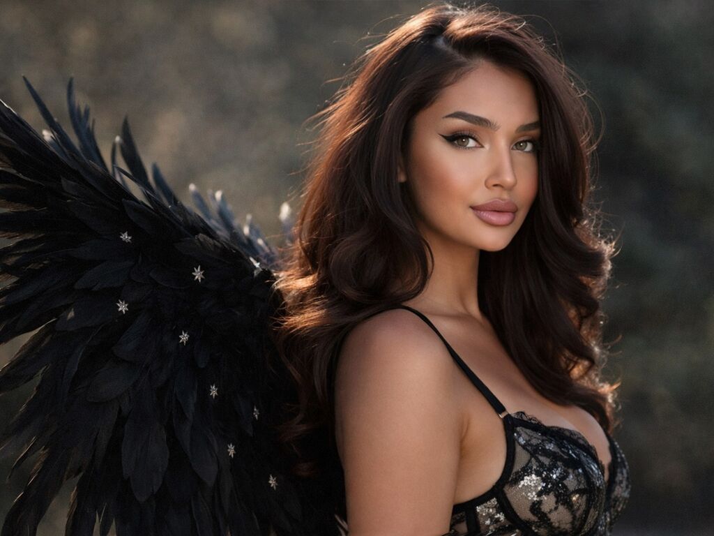 Perfil con Avakroft - Imagen  n°1