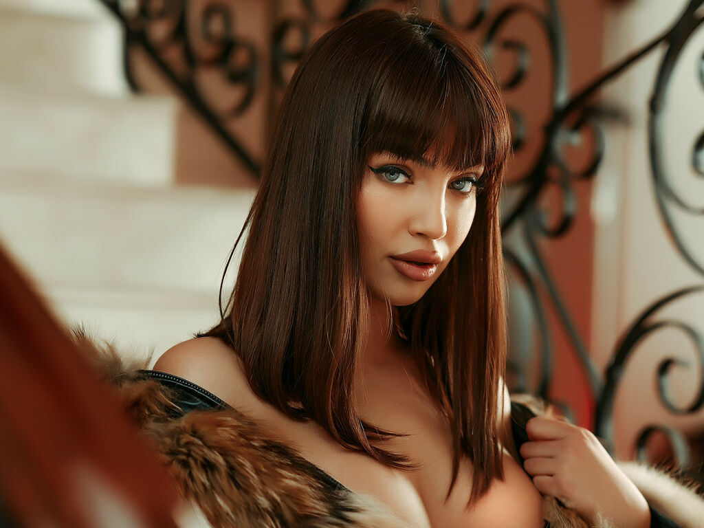 Avakroft's profile - Image n°6