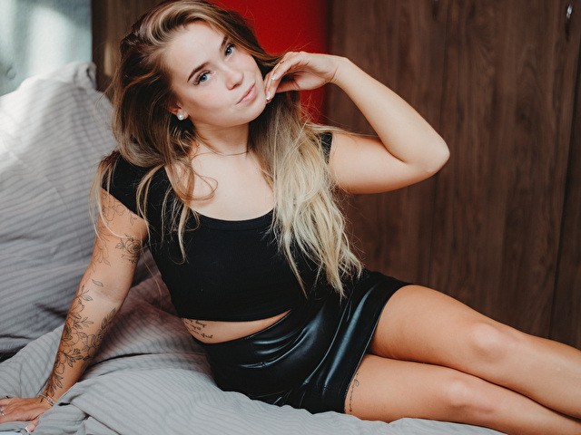 Avalinaa's profile - Image n°0