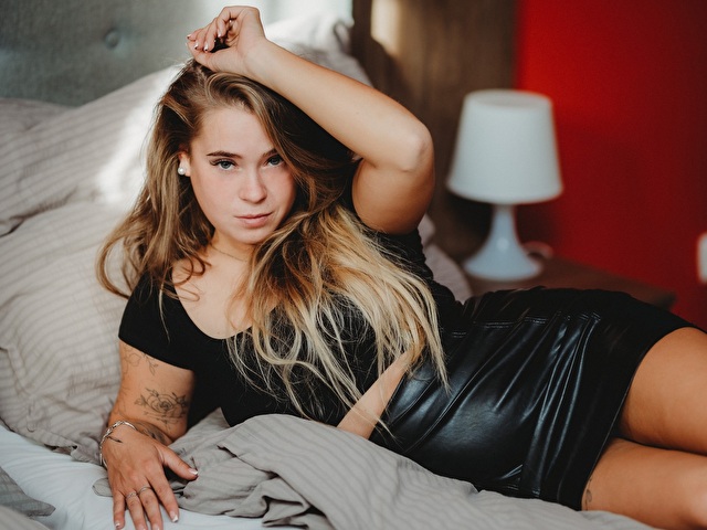 Avalinaa's profile - Image n°3
