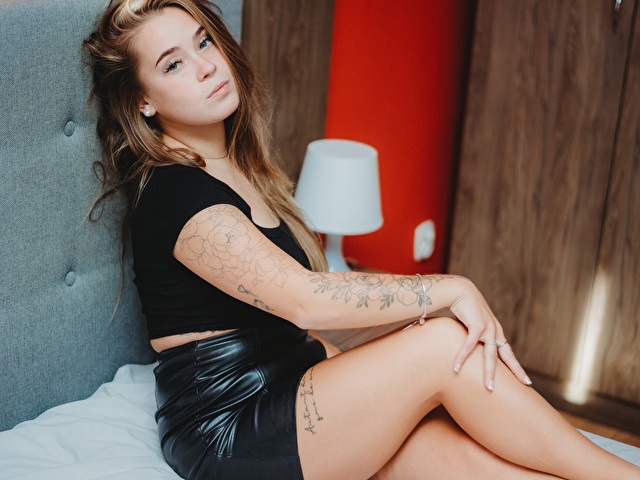 Avalinaa's profile - Image n°2