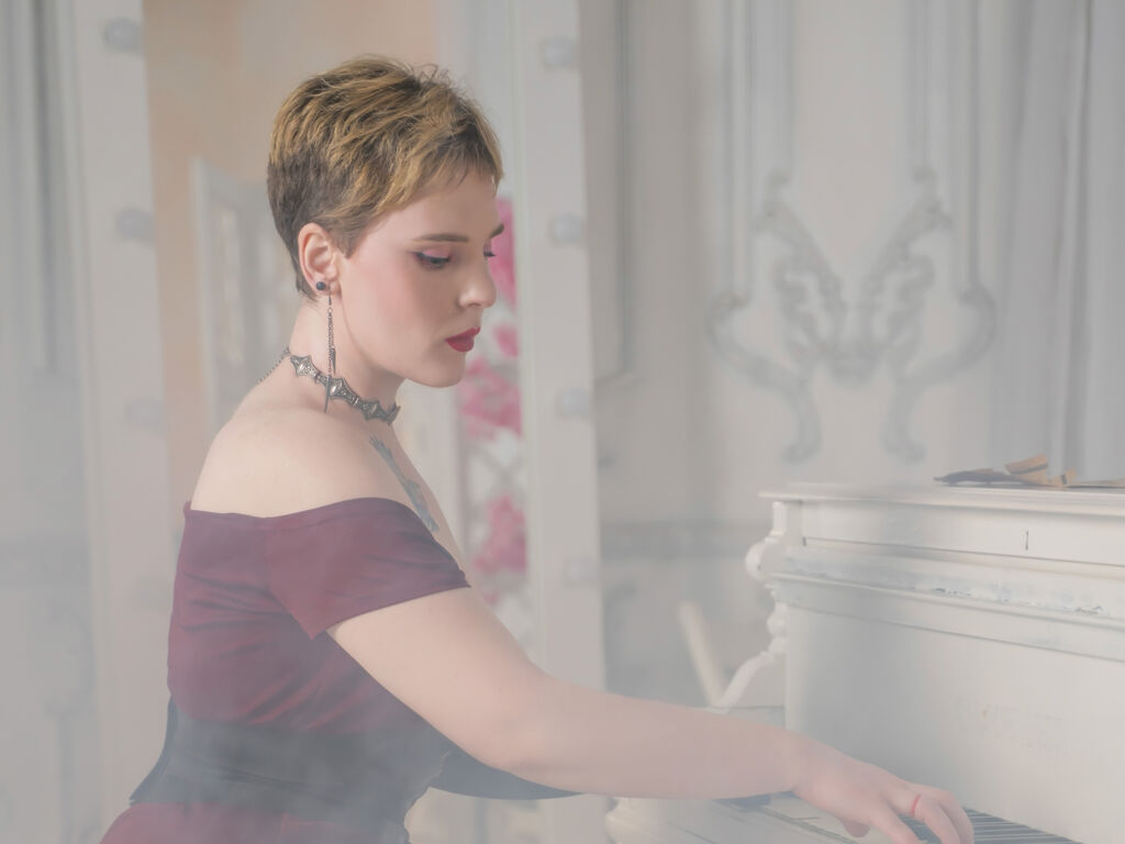 Avalindt's profile - Image n°4