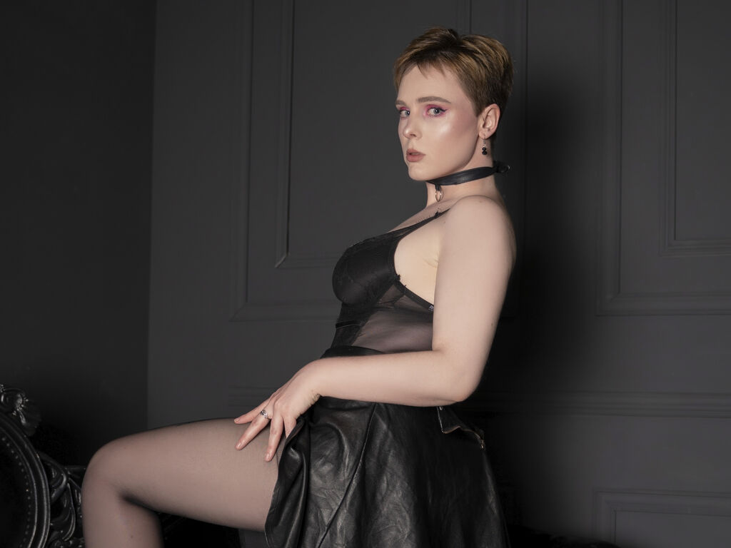 Avalindt's profile - Image n°2