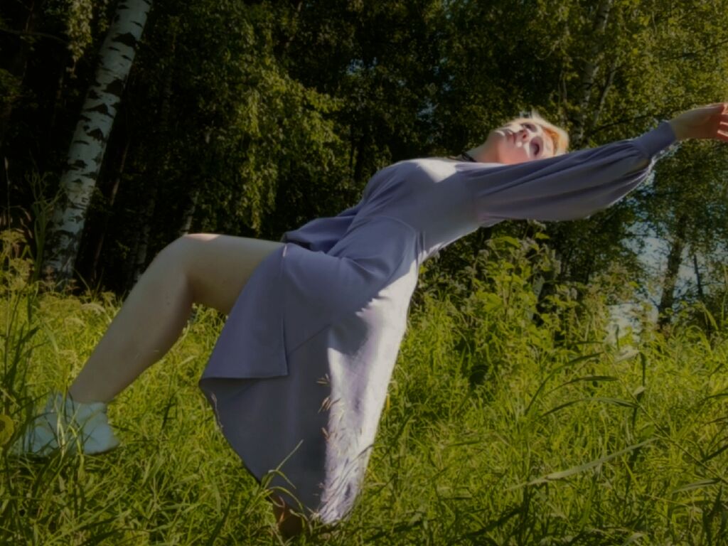 Avalindt' profilo - Immagine n°1