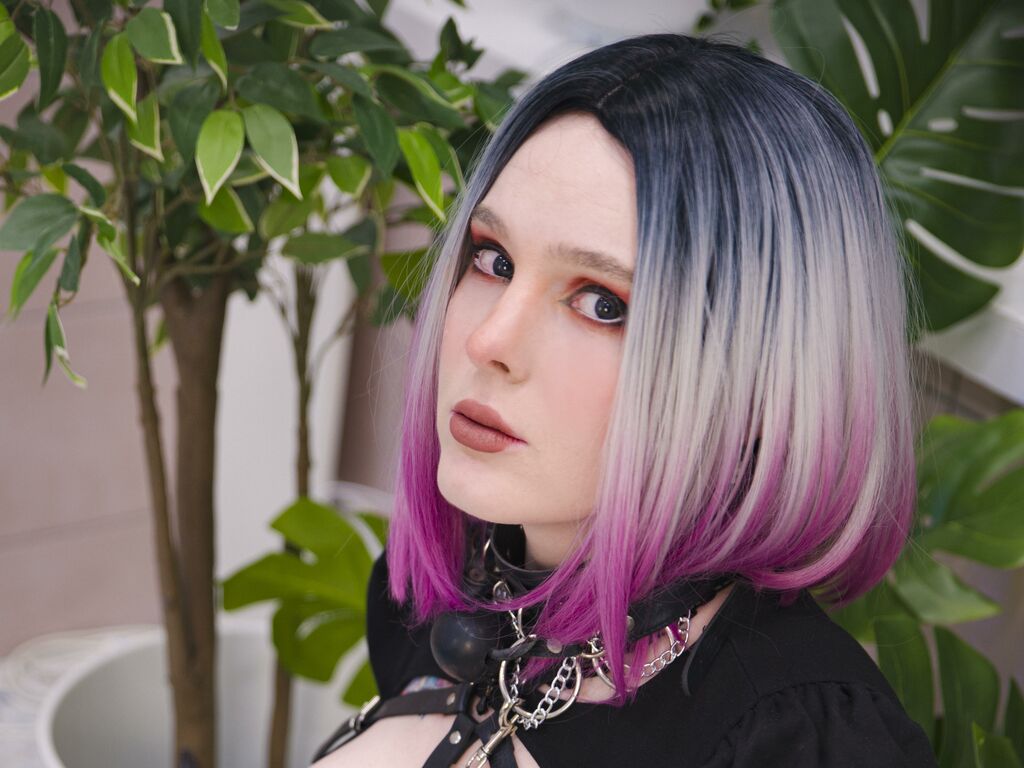 Avalindt' profilo - Immagine n°13