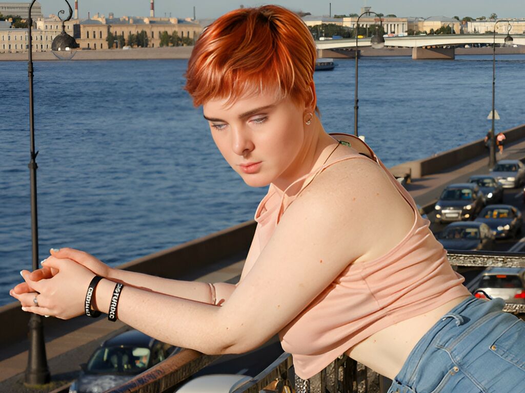 Avalindt' profilo - Immagine n°9