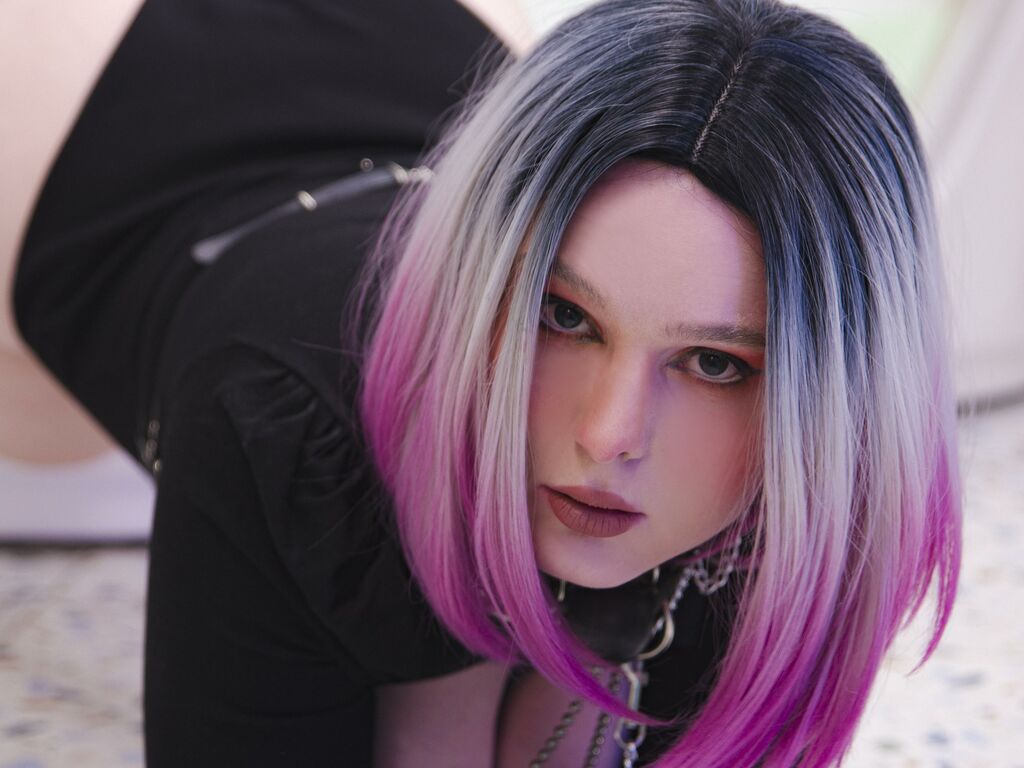 Avalindt' profilo - Immagine n°12