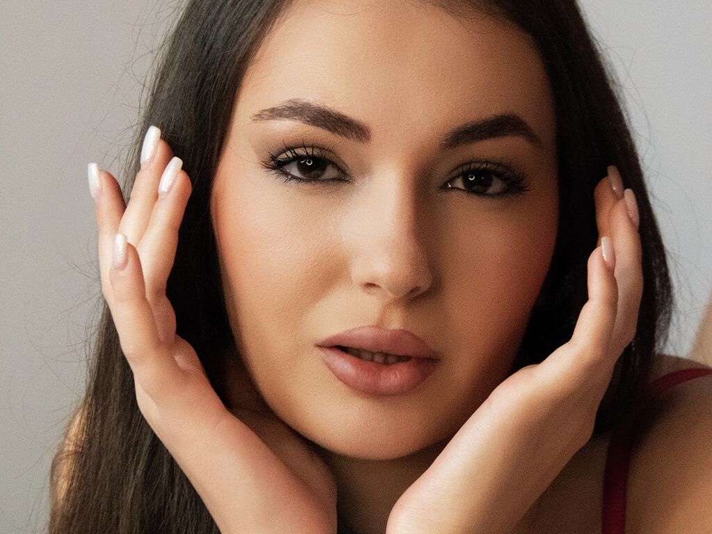 Avalinerose' profilo - Immagine n°1