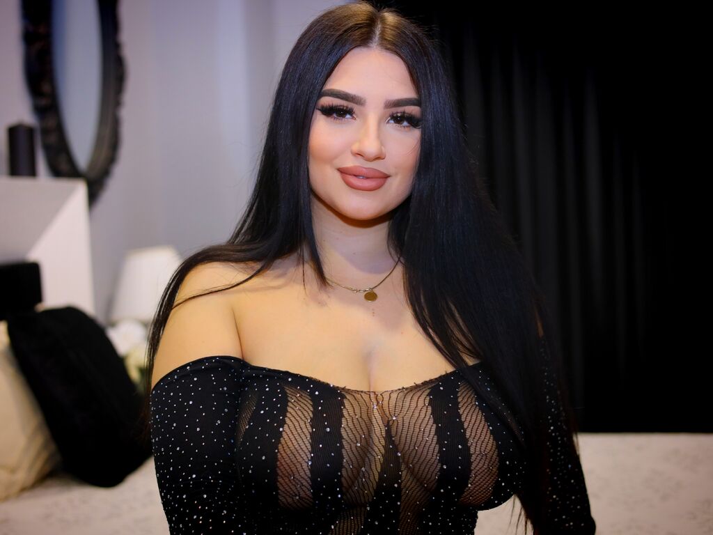 Avalinn's profile - Image n°1