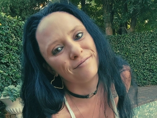 Avalombard's Sexcam