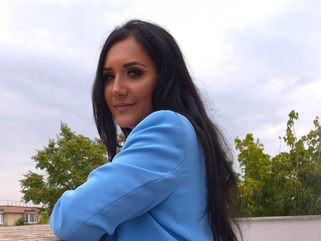 Avalonsnow's profiel - Afbeelding n°1